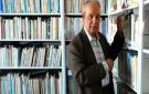 الأستاذ التريكي يكتب عن مشاركة اليسار الكلاسيكي في مسيرة نفس 