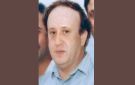 شخصيات صنعت التاريخ ... بوبكر مرشد .. أبو اللفت السكري في تونس