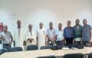 سيدي علي بن عون.. سيرة شيخ في قلب ذاكرة تقمودة
