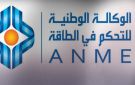 وكالة التحكم في الطاقة: تونس تتجه لتطوير طاقة الرياح والغاز الحيوي لإنتاج الكهرباء وتثمين النفايات