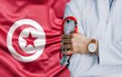باحثة تونسية بمنصب إفريقي