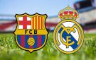  شروق على الملاعب العالمية.. الريال وبرشلونة يملكان العلامة التجارية الأغلى في العالـم