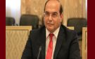 سجن بلي: الأستاذ شوقي الطبيب، عميد المحامين سابقا يدخل في اضراب جوع