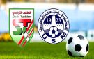 الاتحاد المنستيري ـ الملعب التونسي (2 ـ 1) انتصار ثمين أمام منافس عنيد - tn