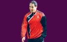 اللاعب والمدرب السابق للنجم الساحلي خالد بن ساسي لـ لشروق ... السمسرة سبب أزمة النجم