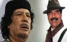  كارلوس يفجر مفاجأة من سجنه.. القذافي لا صدام هو من أمر بهجوم أوبك واغتيال اليماني - tn