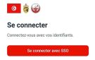 وزارة الصحة تؤكد نجاح أول عملية وطنية لاختيار الاختصاصات الطبية عن بعد