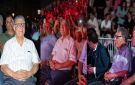 الكرباعي: صحة ليكم نواب مجلس بودربالة ، وصحة لرئيسكم من مهرجان إلى مهرجان - tn