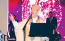 ليالي المكنين الصيفية ...جمهور قياسي في سهرة الاختتام - tn