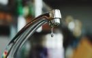 نابل: اضطراب وانقطاع في توزيع الماء بـ3 معتمديات