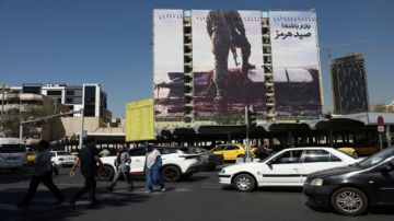 إيران تهدد بتوسيع النزاع حتى المحيط الهندي إيران تهدد بتوسيع النزاع حتى المحيط الهندي