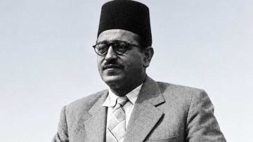تونس تحيي الذكرى 73 لاستشهاد الزعيم الهادي شاكر