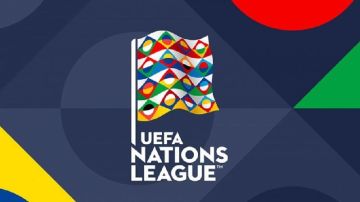 دوري الأمم الأوروبية.. نتائج مواجهات اليوم