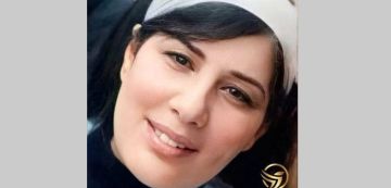 زوج الأستاذة عبير موسي رئيسة الدستوري الحر يطلق لأول مرة نداء استغاثة زوج الأستاذة عبير موسي رئيسة الدستوري الحر يطلق لأول مرة نداء استغاثة