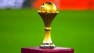 نسور قرطاج في الواجهة.. برنامج مباريات اليوم في تصفيات كأس إفريقيا
