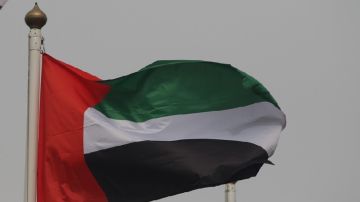 بعد أسابيع من الصمت.. الإمارات توضح رسميا ما حدث قبل 7 أكتوبر