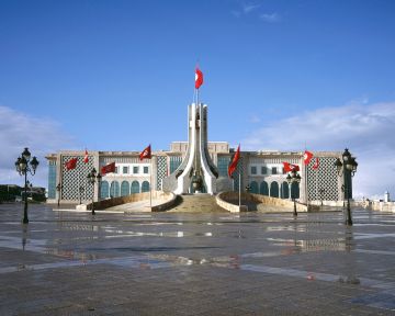 تونس.. اغتصاب جماعي لقاصر يهز الرأي العام تونس.. اغتصاب جماعي لقاصر يهز الرأي العام
