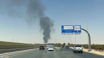 اضطراب حركة الطيران في الرياض.. إلغاء رحلات وتأخيرات اضطراب حركة الطيران في الرياض.. إلغاء رحلات وتأخيرات