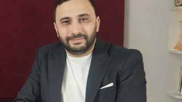 التمديد في الاحتفاظ بالصحفي محمد اليوسفي لمدة 48 ساعة إضافية التمديد في الاحتفاظ بالصحفي محمد اليوسفي لمدة 48 ساعة إضافية