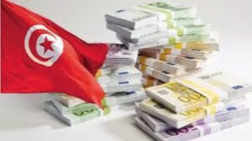 بعثة تونس بجنيف تدعو إلى إعادة الأموال المنهوبة للدول النامية بعثة تونس بجنيف تدعو إلى إعادة الأموال المنهوبة للدول النامية
