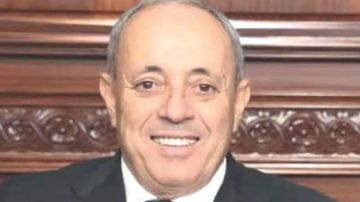 النائب فتحي رجب لـ الشروق ... مقاومة المضاربة لا تكون بتجفيف السوق.. والتخزين ليس احتكارا