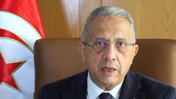 وزير الصحة يدعو الى تنسيق دولي وزير الصحة يدعو الى تنسيق دولي