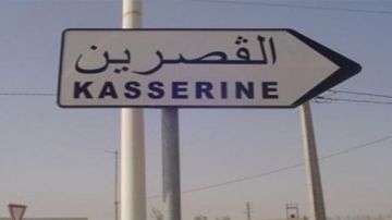 القصرين: انخفاض منسوب الأودية وعودة حركة المرور إلى طبيعتها القصرين: انخفاض منسوب الأودية وعودة حركة المرور إلى طبيعتها