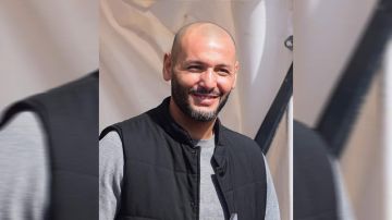 النجم الساحلي يدافع عن الشيخاوي ويهدد باللجوء إلى القضاء