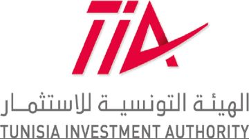 الهيئة التونسية للإستثمار: إسناد حوافز لفائدة مشروعين في الفلاحة والصناعة الهيئة التونسية للإستثمار: إسناد حوافز لفائدة مشروعين في الفلاحة والصناعة