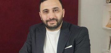 ايقاف محمد اليوسفي: الشبكة العالمية للصحافة تعرب عن قلقها ايقاف محمد اليوسفي: الشبكة العالمية للصحافة تعرب عن قلقها