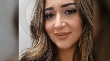 جريمة هزت الجالية في كندا .. مقتل التونسية ليلى بن سالـم في مونتريال جريمة هزت الجالية في كندا .. مقتل التونسية ليلى بن سالـم في مونتريال
