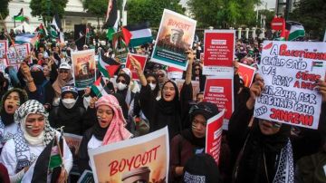 غزت كلمات قادة العالم في الأمم المتحدة .. فلسطين تسقط مخطط ترامب غزت كلمات قادة العالم في الأمم المتحدة .. فلسطين تسقط مخطط ترامب