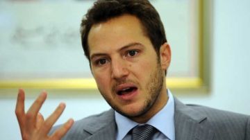 في قضية فساد واستغلال النفوذ .. 6 سنوات سجنا مع النفاذ العاجل لصخر الماطري ونسرين بن علي و5 سنوات لخبير محاسب في قضية فساد واستغلال النفوذ .. 6 سنوات سجنا مع النفاذ العاجل لصخر الماطري ونسرين بن علي و5 سنوات لخبير محاسب