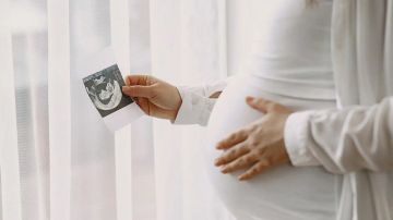 مختصون في طب الإنجاب: تراجع الخصوبة في تونس ظاهرة متعددة الأسباب مختصون في طب الإنجاب: تراجع الخصوبة في تونس ظاهرة متعددة الأسباب