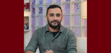 الصحفي محمد اليوسفي: الزملاء يتحركون و يدعون إلى وقفة تضامنية