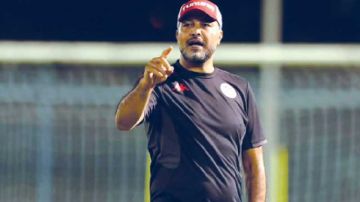 مازلنا ننتظر محاسبة الجامعة و كنسها من المشهد ... المطلوب من لاعبي ومدرب المنتخب... غسل العار مازلنا ننتظر محاسبة الجامعة و كنسها من المشهد ... المطلوب من لاعبي ومدرب المنتخب... غسل العار