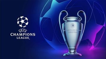 دوري أبطال أوروبا.. نتائج مواجهات اليوم