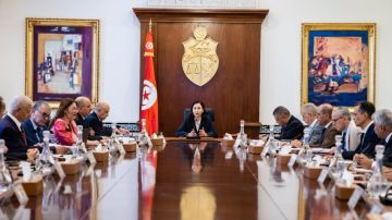 منع تداول الوثائق الإدارية أو نشرها عبر تطبيقات الهاتف الجوال ومنصات التواصل الاجتماعي منع تداول الوثائق الإدارية أو نشرها عبر تطبيقات الهاتف الجوال ومنصات التواصل الاجتماعي