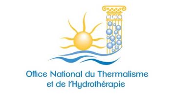 ديوان المياه المعدنية والاستشفاء بالمياه ينتدب ديوان المياه المعدنية والاستشفاء بالمياه ينتدب