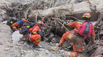 ارتفاع حصيلة ضحايا الفيضانات في نيبال إلى أكثر من 1350 شخصا ارتفاع حصيلة ضحايا الفيضانات في نيبال إلى أكثر من 1350 شخصا