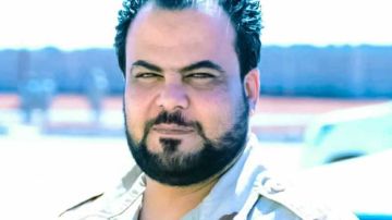 خبير عسكري .. .ليبيا مركز أوكراني لتجنيد وتدريب المرتزقة