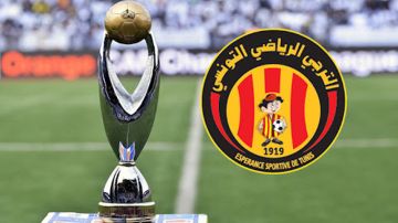 أبطال إفريقيا: الترجي الرياضي يحذّر جماهيره قبل رحلة ليبيا.. وهذه التفاصيل لم تُحسم بعد