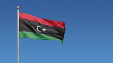 طرابلس تنفي السماح لأوكرانيا باستخدام قاعدة مصراتة لمهاجمة سفن روسية طرابلس تنفي السماح لأوكرانيا باستخدام قاعدة مصراتة لمهاجمة سفن روسية