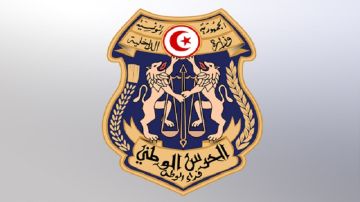 إعادة فتح مركز فطناسة إعادة فتح مركز فطناسة