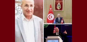 رفض الكنام مصاريف علاج الد. طقطق يثير الغضب و وزارة الصحة تنقذ الموقف رفض الكنام مصاريف علاج الد. طقطق يثير الغضب و وزارة الصحة تنقذ الموقف