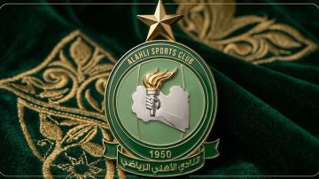 خماسي تونسي يفرض حضوره في أهلي طرابلس الليبي خماسي تونسي يفرض حضوره في أهلي طرابلس الليبي