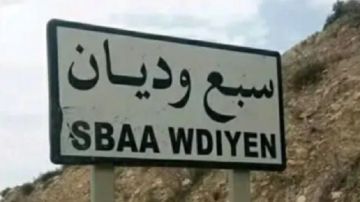 قرمبالية: سبع وديان.. معاناة متساكنين متواصلة وسط تردي الخدمات وغياب التنمية