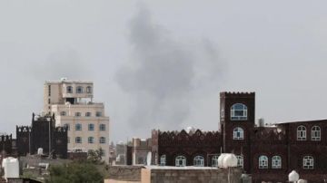 73 مصابا في هجمات حوثية على 4 مدن سعودية 73 مصابا في هجمات حوثية على 4 مدن سعودية