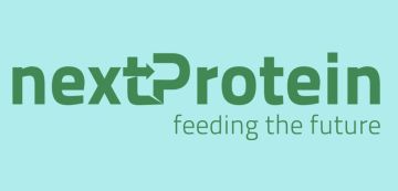 شركة nextProtein تطمئن سكان منزل بوزلفة شركة nextProtein تطمئن سكان منزل بوزلفة