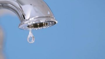 الصوناد : اضطراب وانقطاع في التزويد بالماء الصالح للشراب بعدد من المناطق الصوناد : اضطراب وانقطاع في التزويد بالماء الصالح للشراب بعدد من المناطق